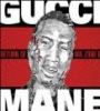 Zamob Gucci Mane - The Return Of Mr. Zone 6 (2011)